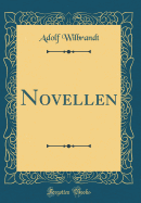 Novellen (Classic Reprint)