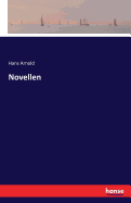 Novellen