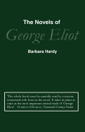 Novels of George Eliot