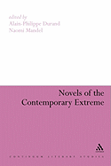 Novels of the Contemporary Extreme