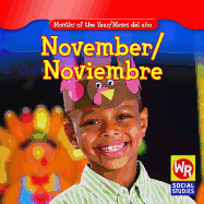 November / Noviembre
