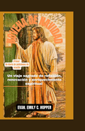 Novena de Navidad: Un viaje sagrado de reflexi?n, renovaci?n y enriquecimiento espiritual