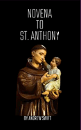 Novena To St. Anthony