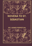 Novena to St. Sebastian