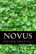 Novus