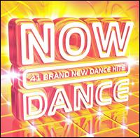 Now Dance 2004 [#1] - Various Artists