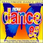 Now Dance '95