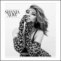 Now [Deluxe Edition] [2 LP] - Shania Twain