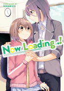 Now Loading...!