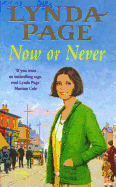 Now or Never: A moving saga of escapism and new beginnings