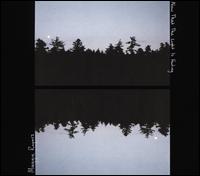 Now That the Light Is Fading [LP] - Maggie Rogers