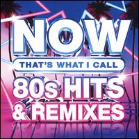 Now Thats What I Call Hits & Remixes 2019 - Various Artists