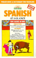 Now You're Talking Spanish: Learn Spanish in No Time
