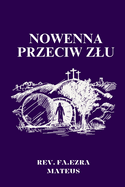 Nowenna Przeciw Zlu