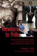 Nowhere to Hide: Defeat of the Sovereign Immunity Defense for Crimes of Genocide and the Trials of Slobodan Milosevic and Saddam Hussein