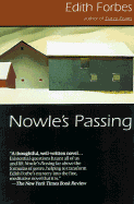 Nowle's Passing