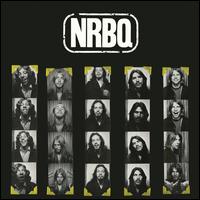 NRBQ [1969] - NRBQ