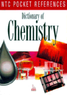 Ntcs Pocket Reference: Chemistry