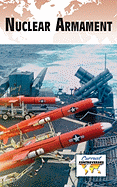 Nuclear Armament