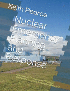 Nuclear Emergency Planning and Response