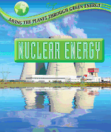 Nuclear Energy