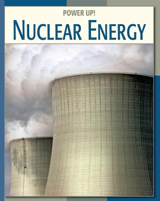 Nuclear Energy - Manatt, Kathleen