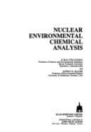 Nuclear environmental chemical analysis
