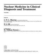 Nuclear Med in Clin. Diag/Trtmnt