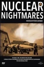 Nuclear Nightmares - Peter Batty