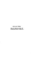 Nuclear Power, Health Implications of Transuranium Elements: Report on a Working Group, Brussels, 6-9 November 1979 - World Health Organization