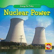Nuclear Power - Benduhn, Tea