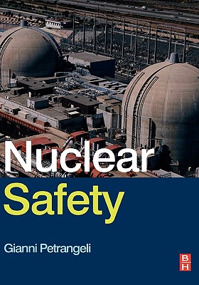 Nuclear Safety - Petrangeli, Gianni