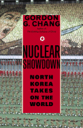 Nuclear Showdown: North Korea Takes on the World