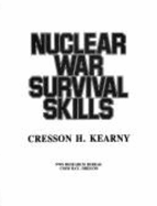 Nuclear war survival skills