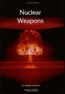 Nuclear Weapons