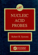 Nucleic Acid Probes