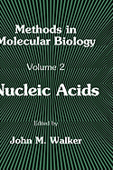 Nucleic Acids