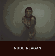 Nude Reagan