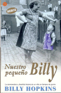 Nuestro Pequeno Billy