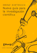 Nueva Guia Para La Investigacion Cientifica