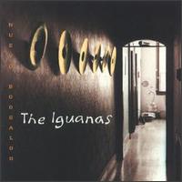 Nuevo Boogaloo - The Iguanas