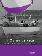 Nuevo Curso de Vela: Tripulante