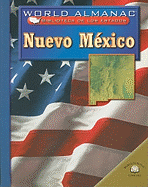 Nuevo M?xico (New Mexico)