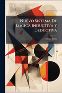 Nuevo Sistema De L3gica Inductiva Y Deductiva