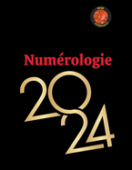 Numrologie 2024