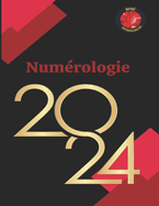 Numrologie 2024