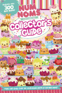 NUM Noms Collector's Guide