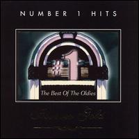 Number 1 Hits - Various Artists