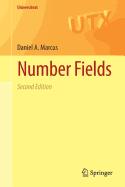 Number Fields