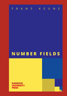 Number Fields